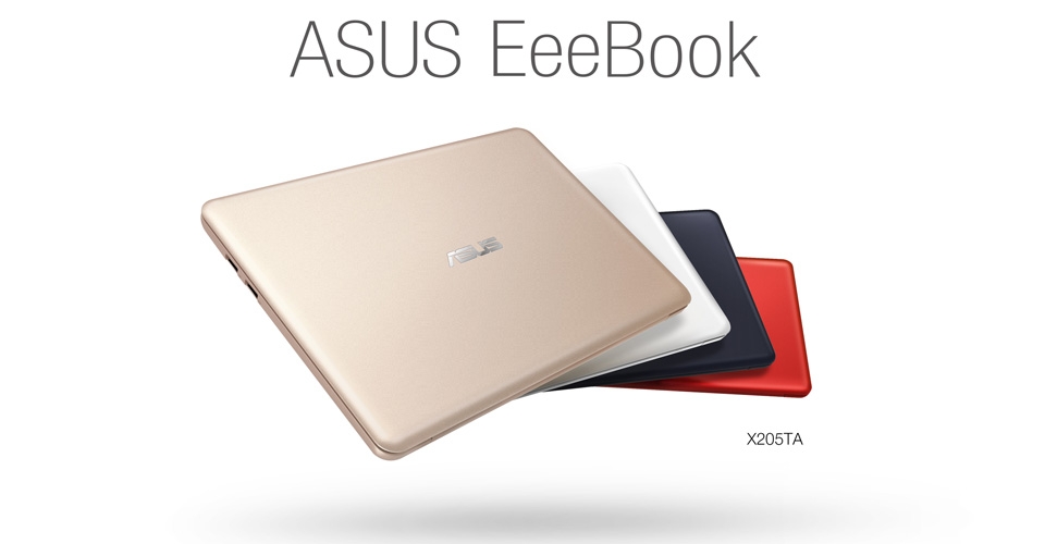 Asus_EeeBook_X205TA