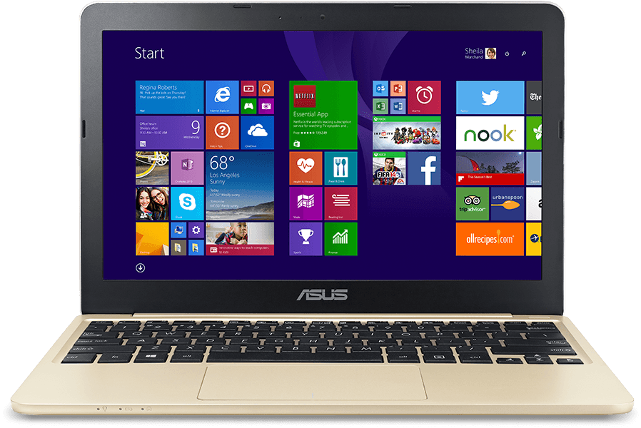 Asus_EeeBook_X205TA