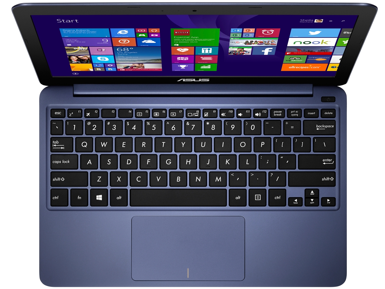 Asus_EeeBook_X205TA