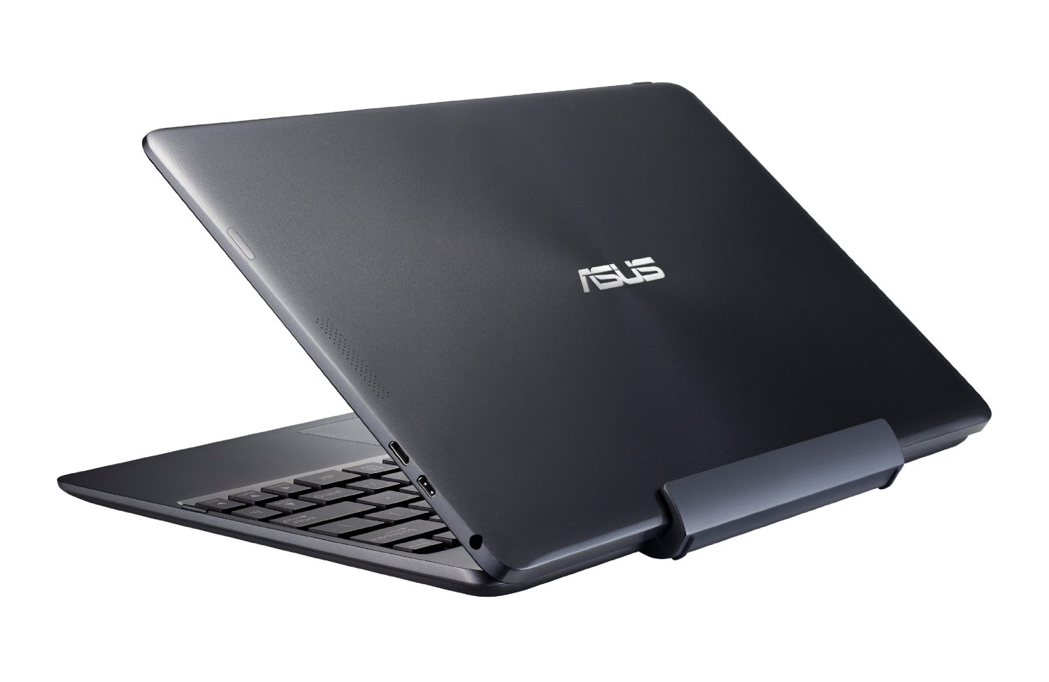 So-sanh-Asus-Transformer-Book-T100TA-va-T200TA