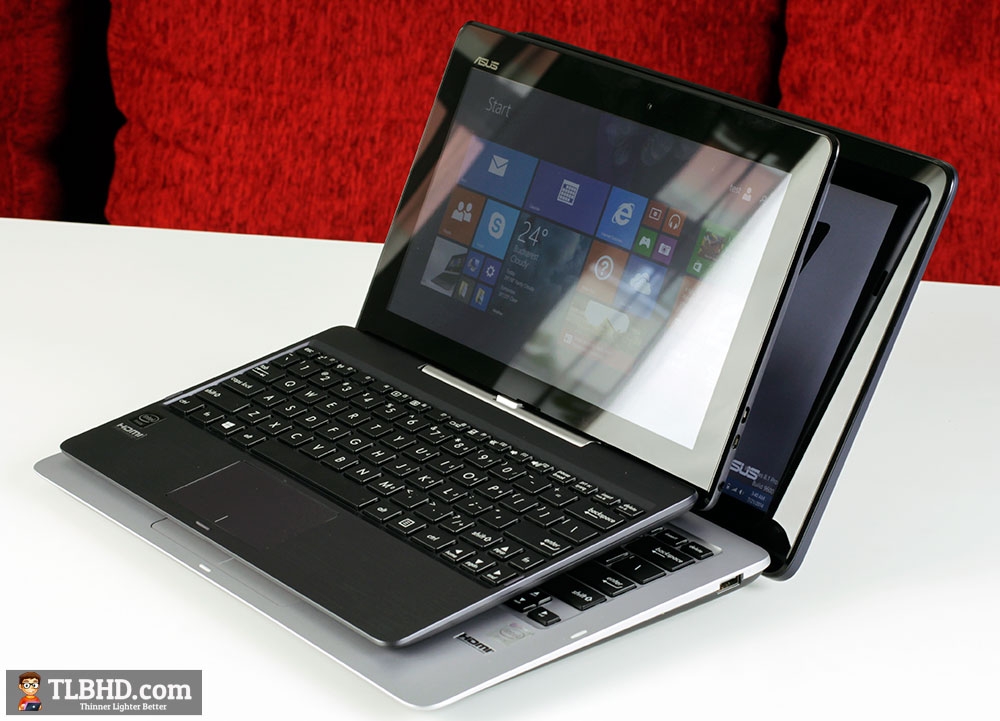 So-sanh-Asus-Transformer-Book-T100TA-va-T200TA