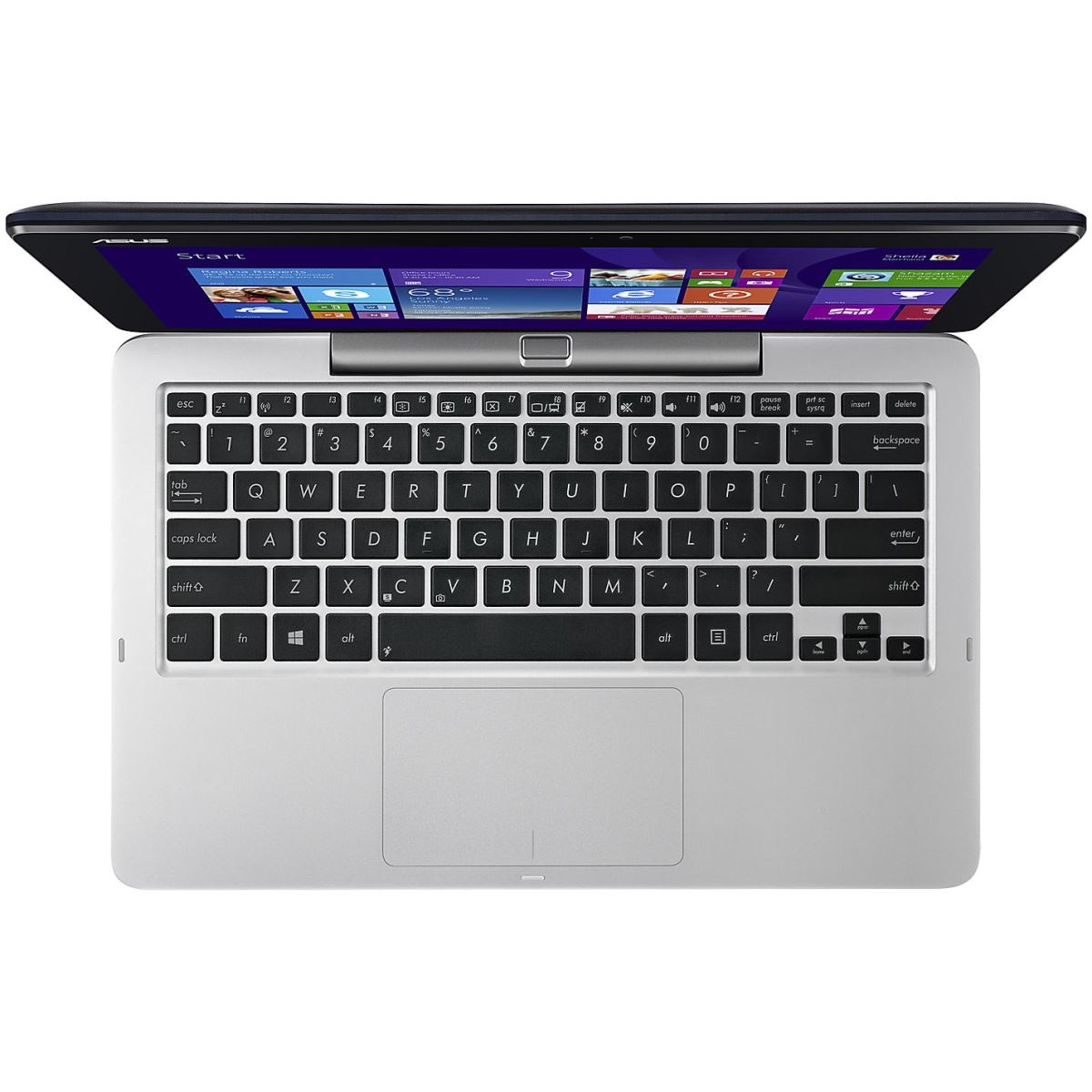 So-sanh-Asus-Transformer-Book-T100TA-va-T200TA