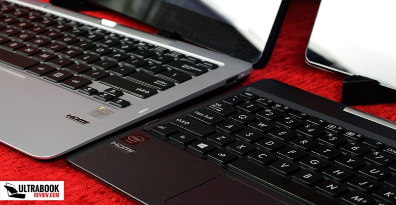 So-sanh-Asus-Transformer-Book-T100TA-va-T200TA