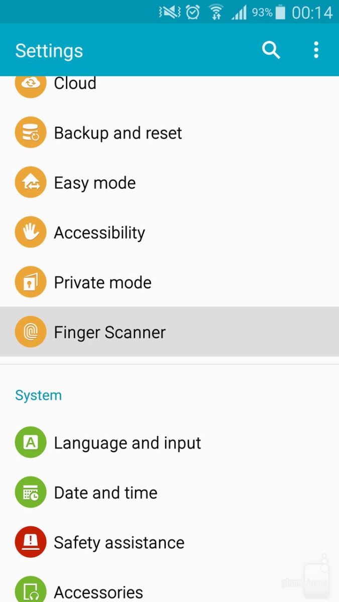 Dang-ky-nhieu-dau-van-tay-tren-Note-4-va-Galaxy-S5