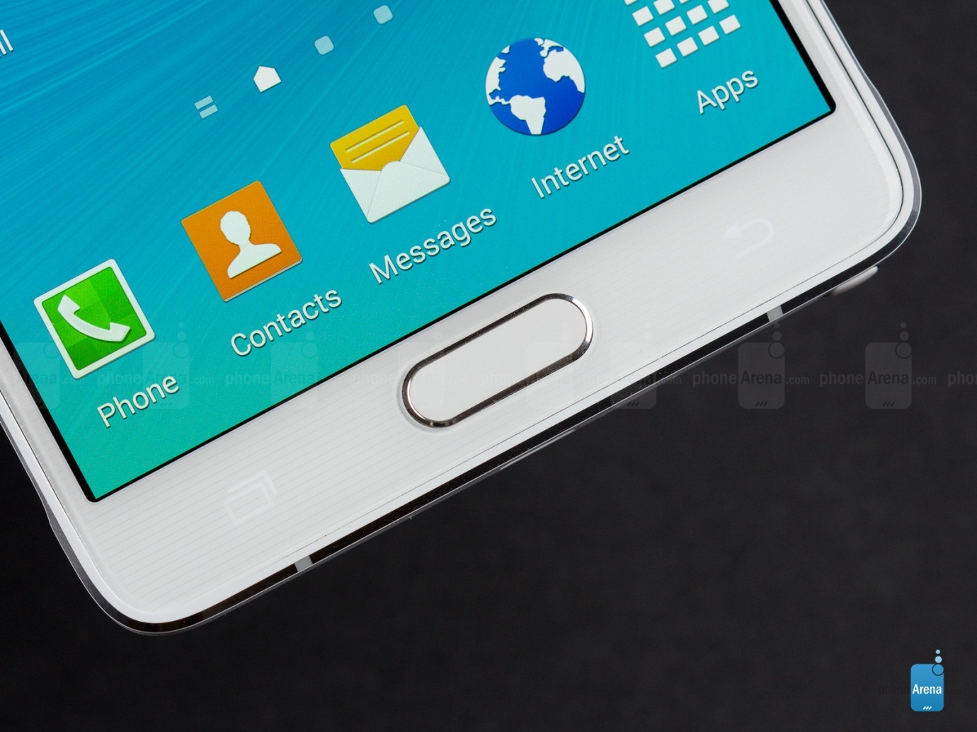 Dang-ky-nhieu-dau-van-tay-tren-Note-4-va-Galaxy-S5