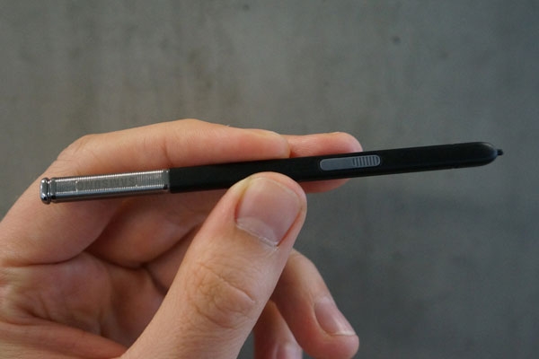 but-stylus-cua-Samsung-Galaxy-Note 3