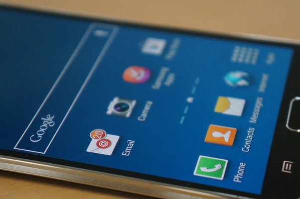 Samsung-Galaxy-S5