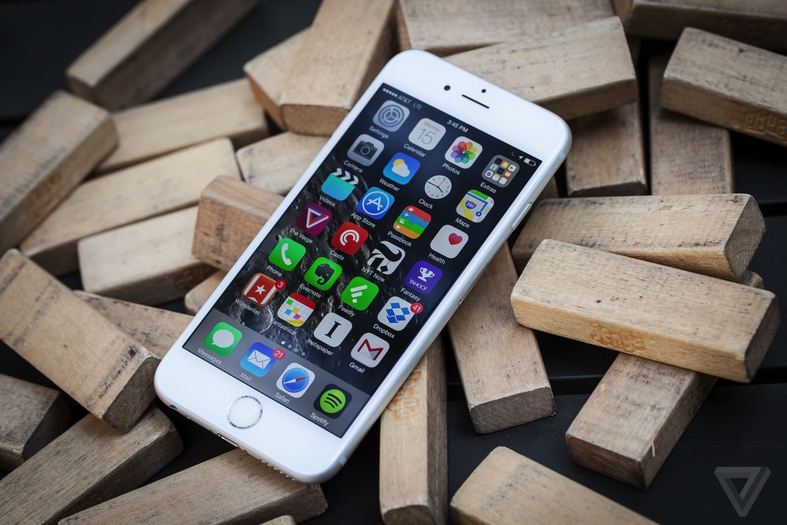 iphone-6