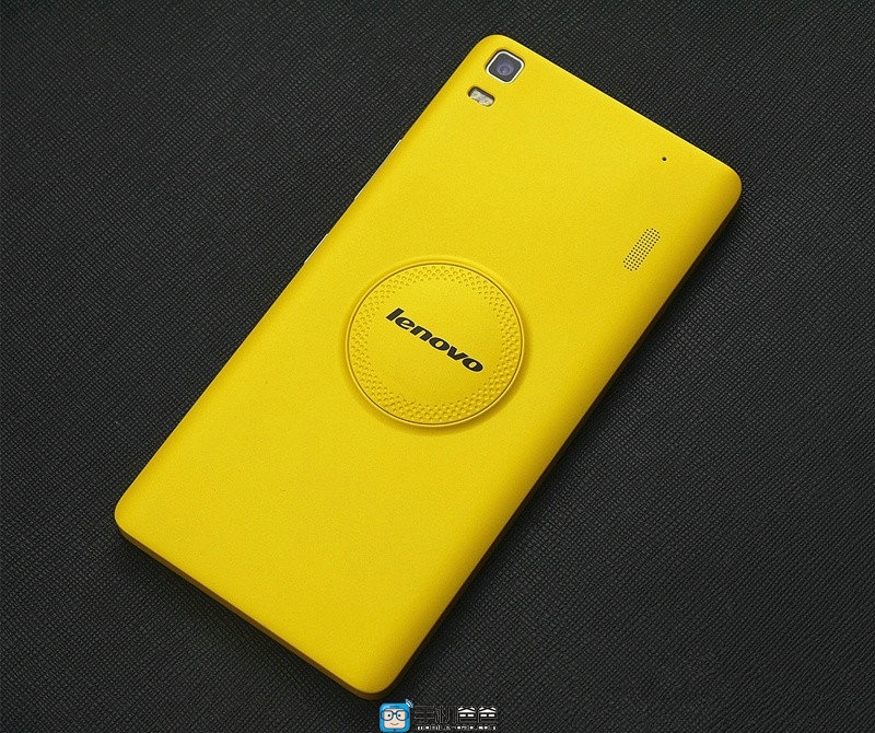 Lenovo_K3