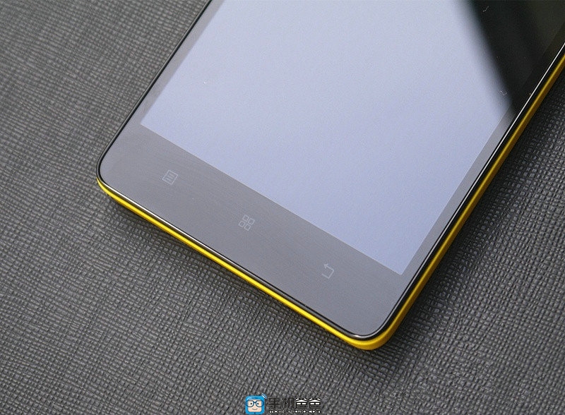 Lenovo_K3