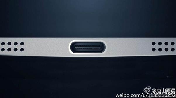 LeTV