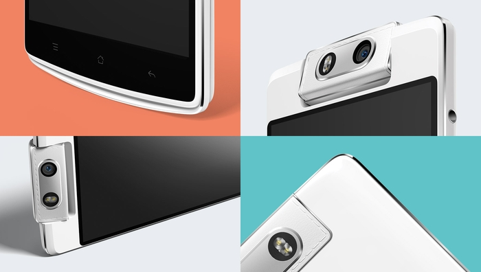 Oppo-N3