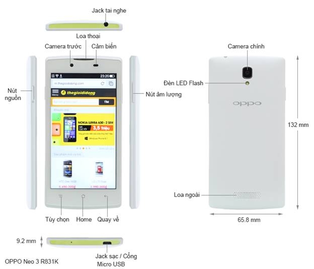 Oppo-Neo-3
