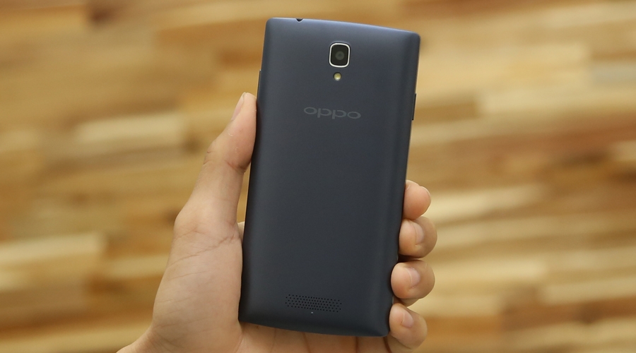 Oppo-Neo-3