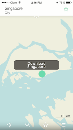 Ung_dung_iPhone