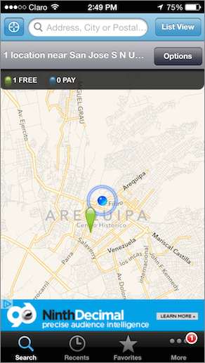 Ung_dung_iPhone