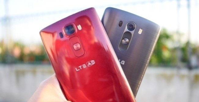 g-flex-2-vs-lg-g3