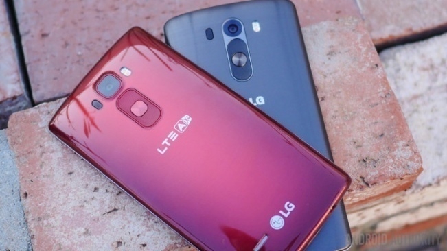 g-flex-2-vs-lg-g3