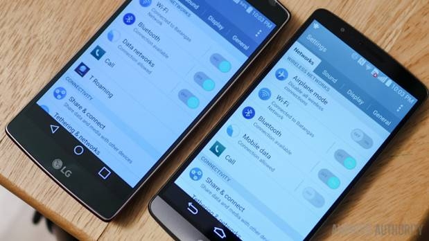 lg-f-flex-2-vs-lg-g3