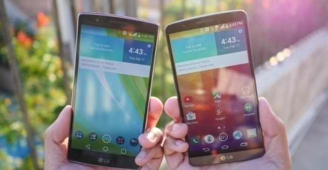 g-flex-2-vs-lg-g3
