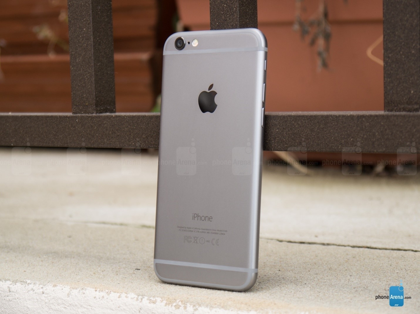 iphone-6