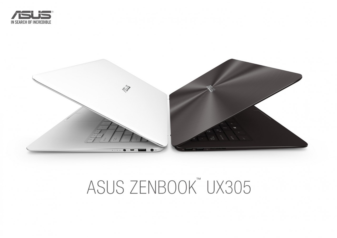 trai-nghiem-Asus-ZenBook-UX305