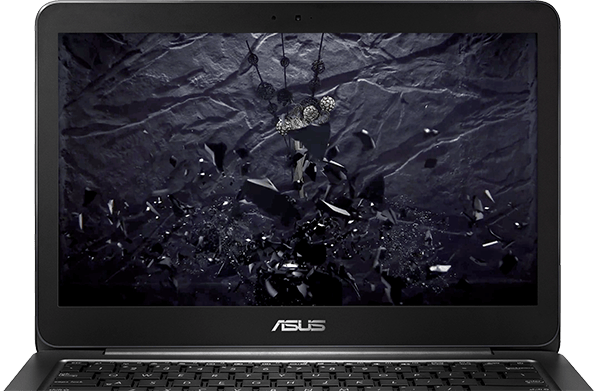 trai-nghiem-Asus-ZenBook-UX305
