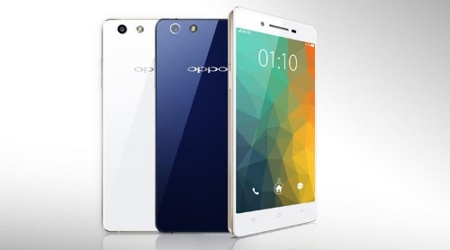Oppo_R1k