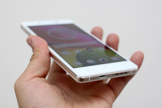 Oppo_R1k