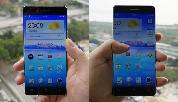 Oppo_R7