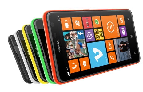 Nokia-Lumia-625