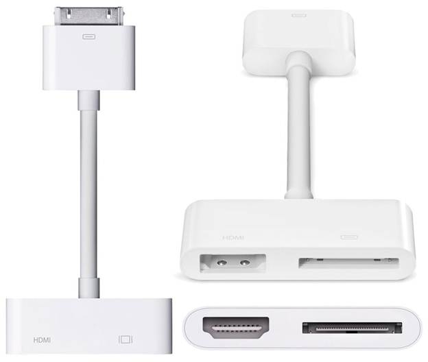 cach-ket-noi-iphone-voi-TV