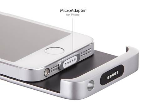 cach-ket-noi-iphone-voi-TV