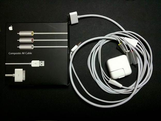 cach-ket-noi-iphone-voi-TV