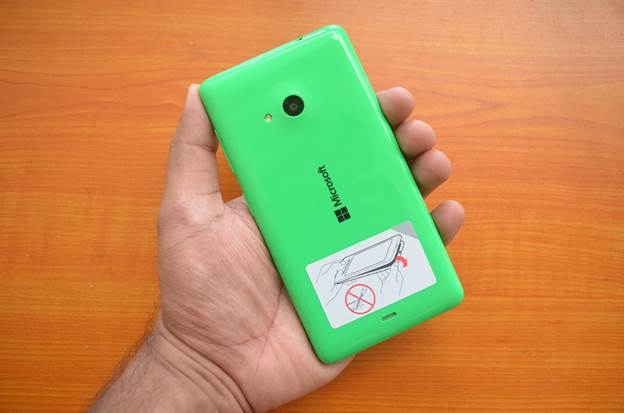 dap-hop-Lumia-535
