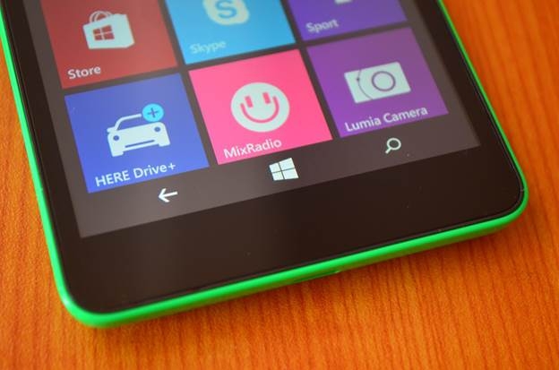 dap-hop-Lumia-535
