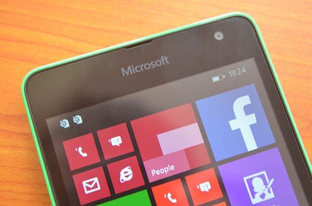 dap-hop-Lumia-535