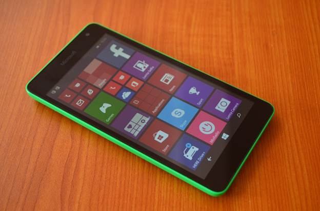 dap-hop-Lumia-535