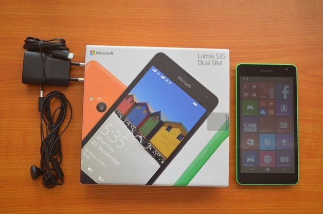 dap-hop-Lumia-535