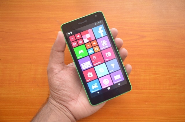 dap-hop-Lumia-535