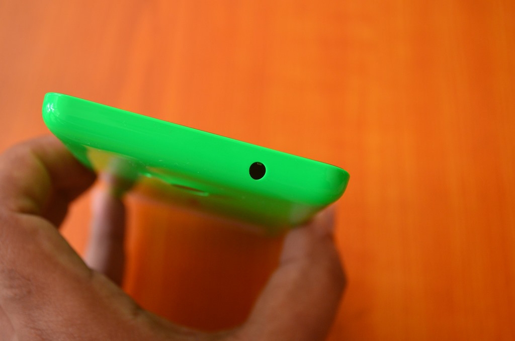 dap-hop-Lumia-535