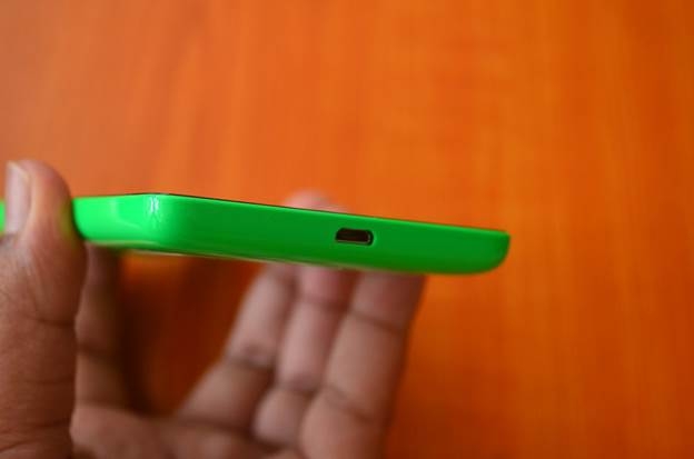 dap-hop-Lumia-535