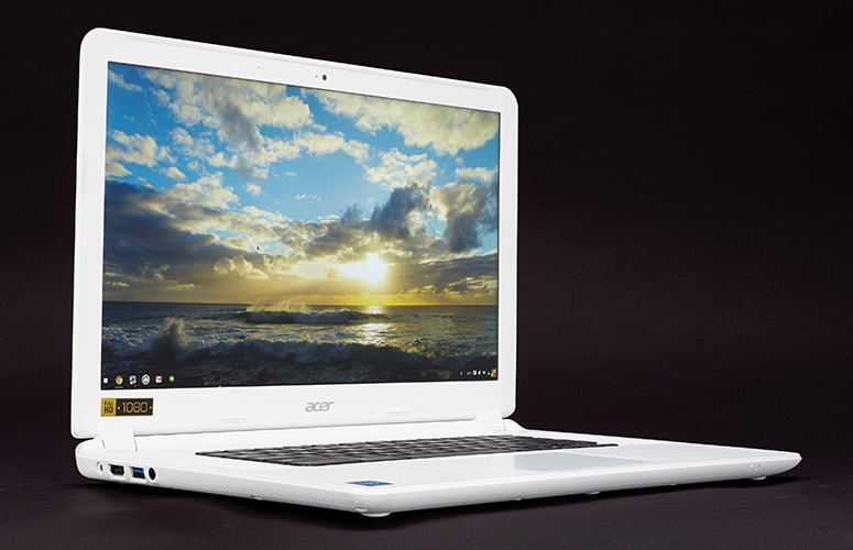 Acer_Chromebook_15