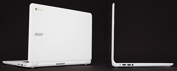 Acer_Chromebook_15