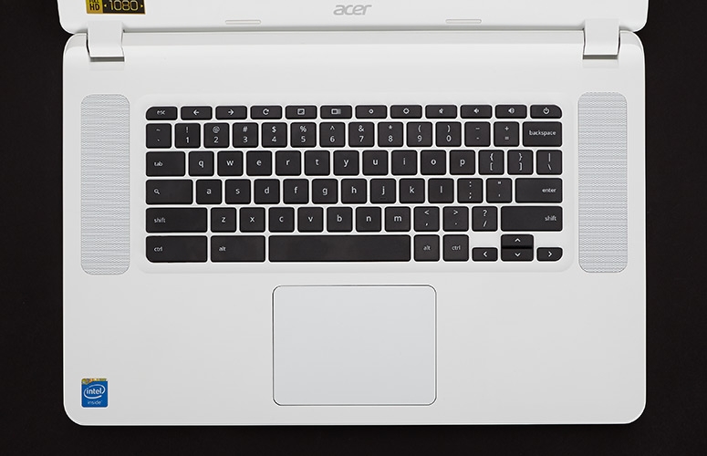 Acer_Chromebook_15