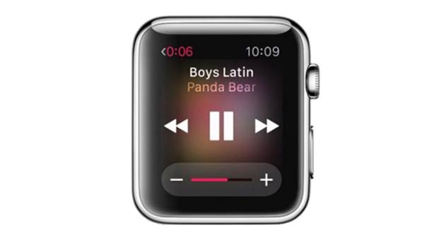 Apple_Watch