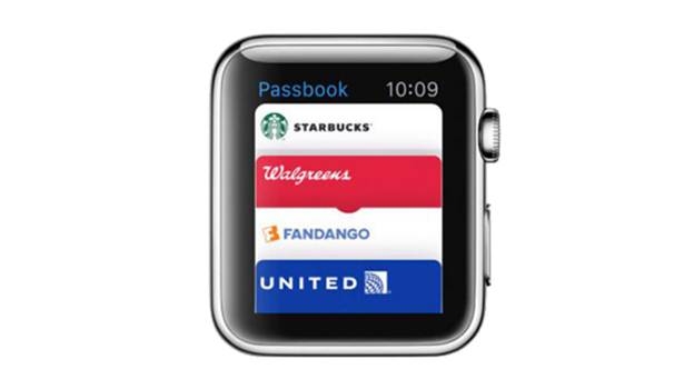 Apple_Watch