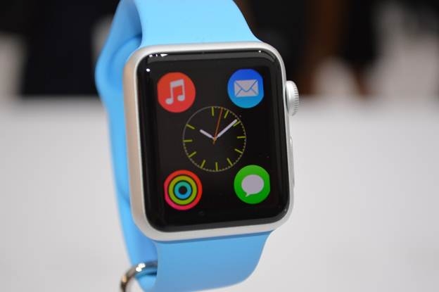 Apple_Watch