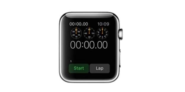 Apple_Watch