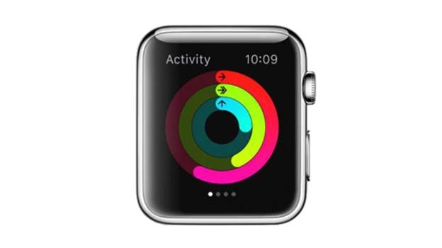 Apple_Watch